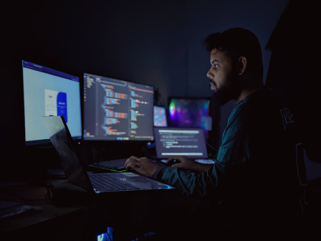 微乐麻将挂神器展示