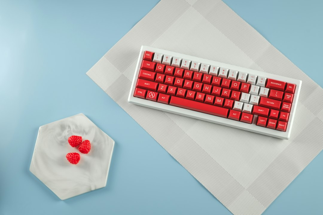 微信炸金花链接房卡找谁购买-防复发：把文字确认存进固定归档位置