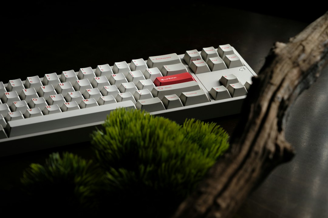 上游房卡怎么卖-再对金额和周期