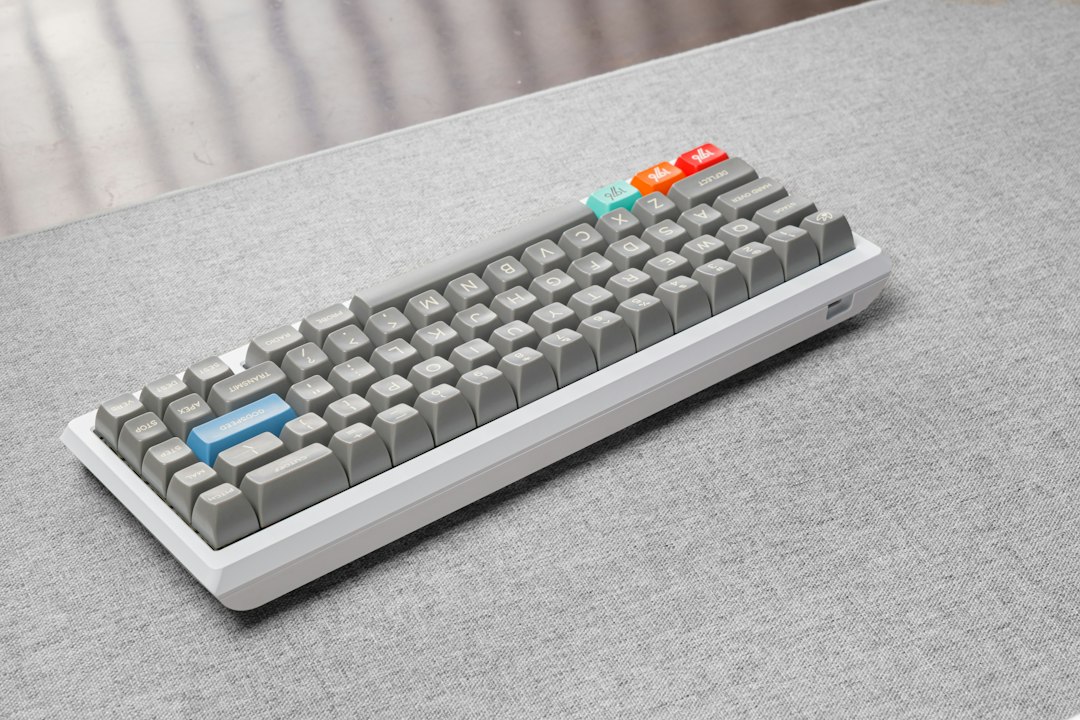 新海蟹大厅房卡购买展示