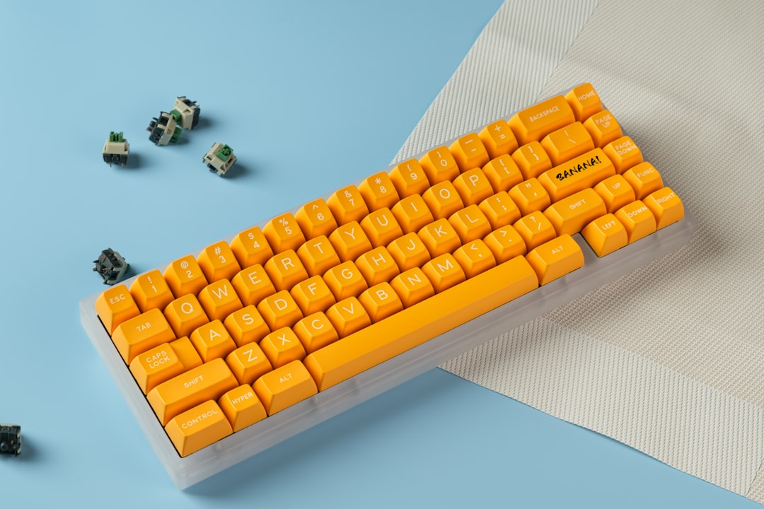 微信麻将开挂神器下载-现象：没有回退路径时改了配置直接崩
