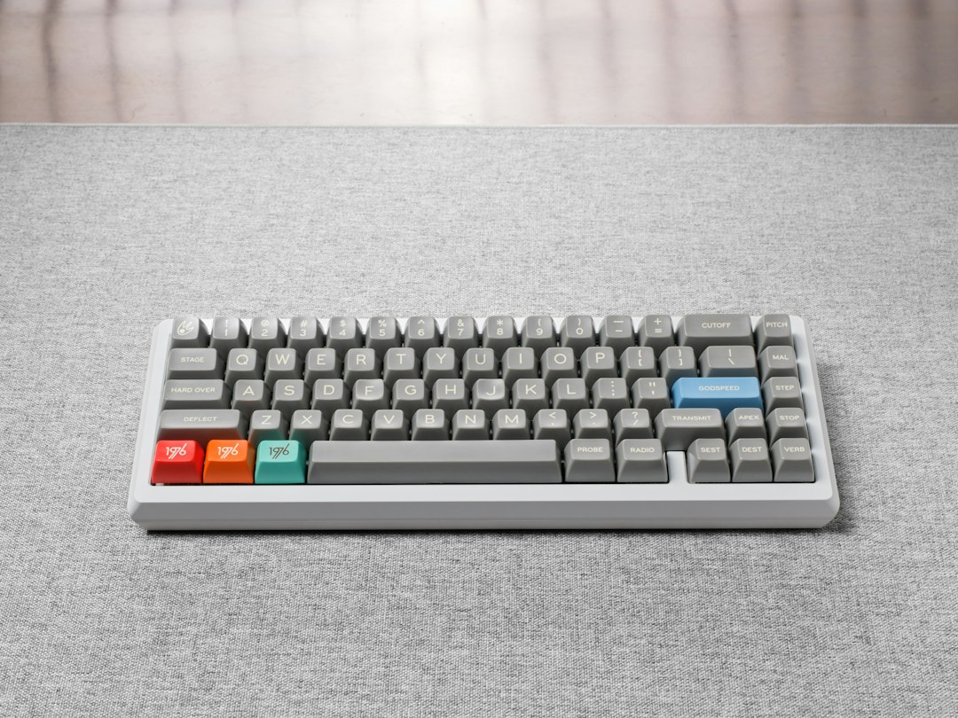 微信炸金花的app-止损：错点入口发现不对，先退回不做确认
