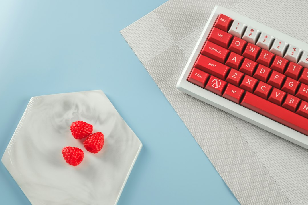 宁海罗松真的可以开挂吗-现象：发现同一天出现两笔相近扣款