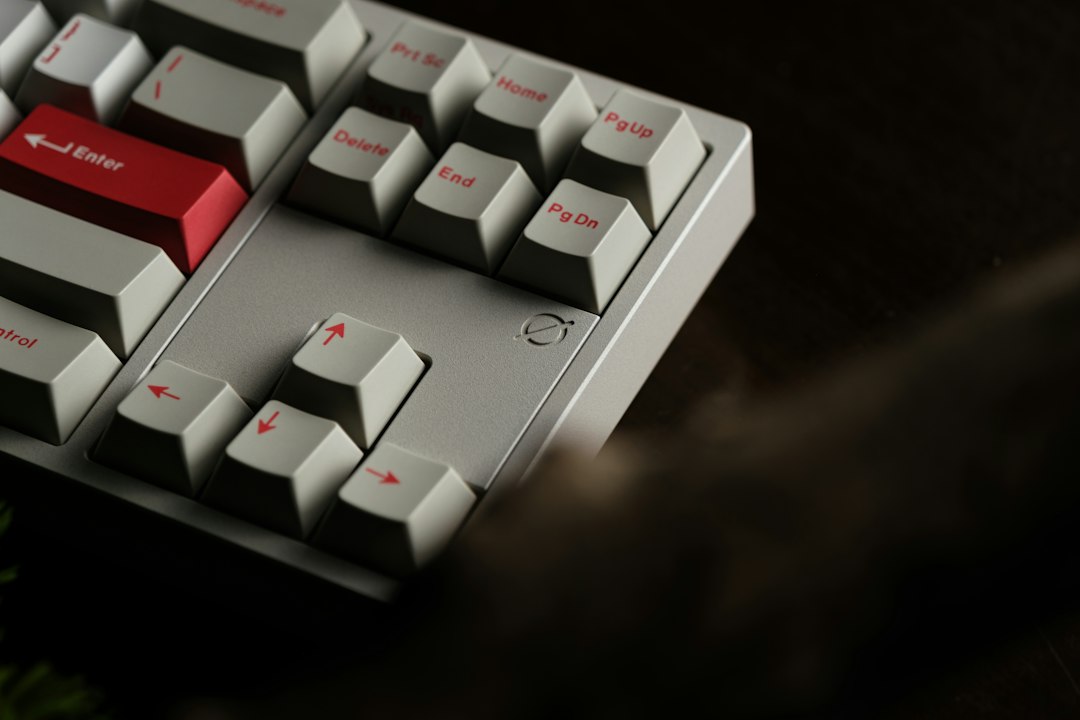 斗牛一分一毛-小额档的处理：只认可核对流水