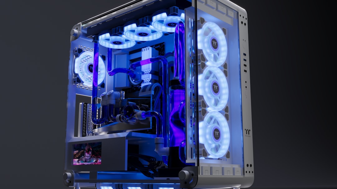 房卡在哪里可以配-原因：催促正在绕过核对责任，不是流程没必要