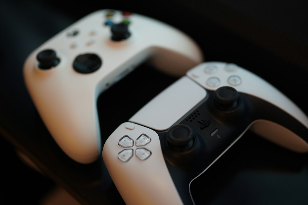 欣欣十三水展示