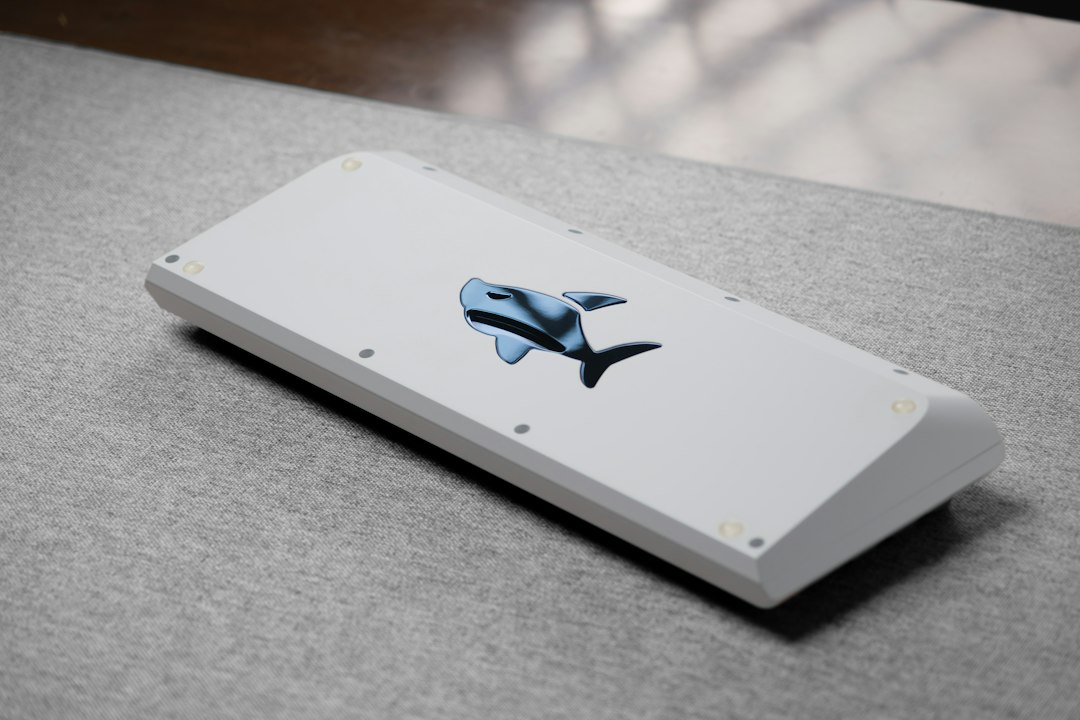 新皇豪大厅怎么买房卡共享财经展示