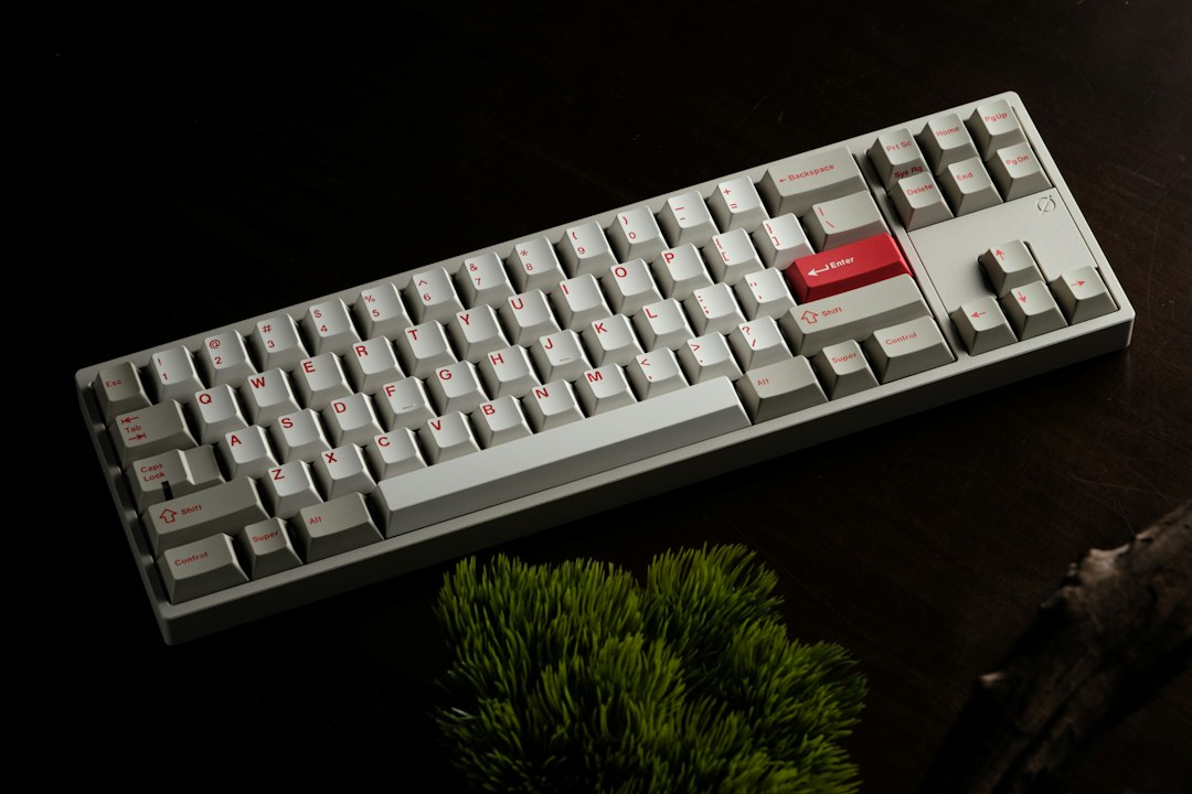 1元真人斗牛牛-逐条对应到具体动作