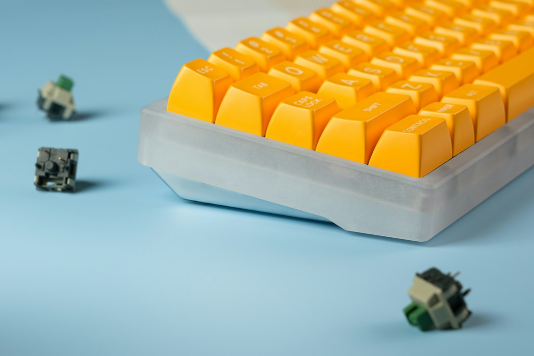 微信群炸金花房卡哪里买金博财经-现象：权限、字段、规则同时改完，异常找不到源头