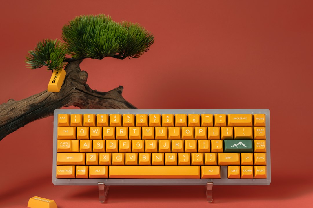 如何创建斗牛房间链接斗鱼-处理：对账材料先行，暂停重复动作