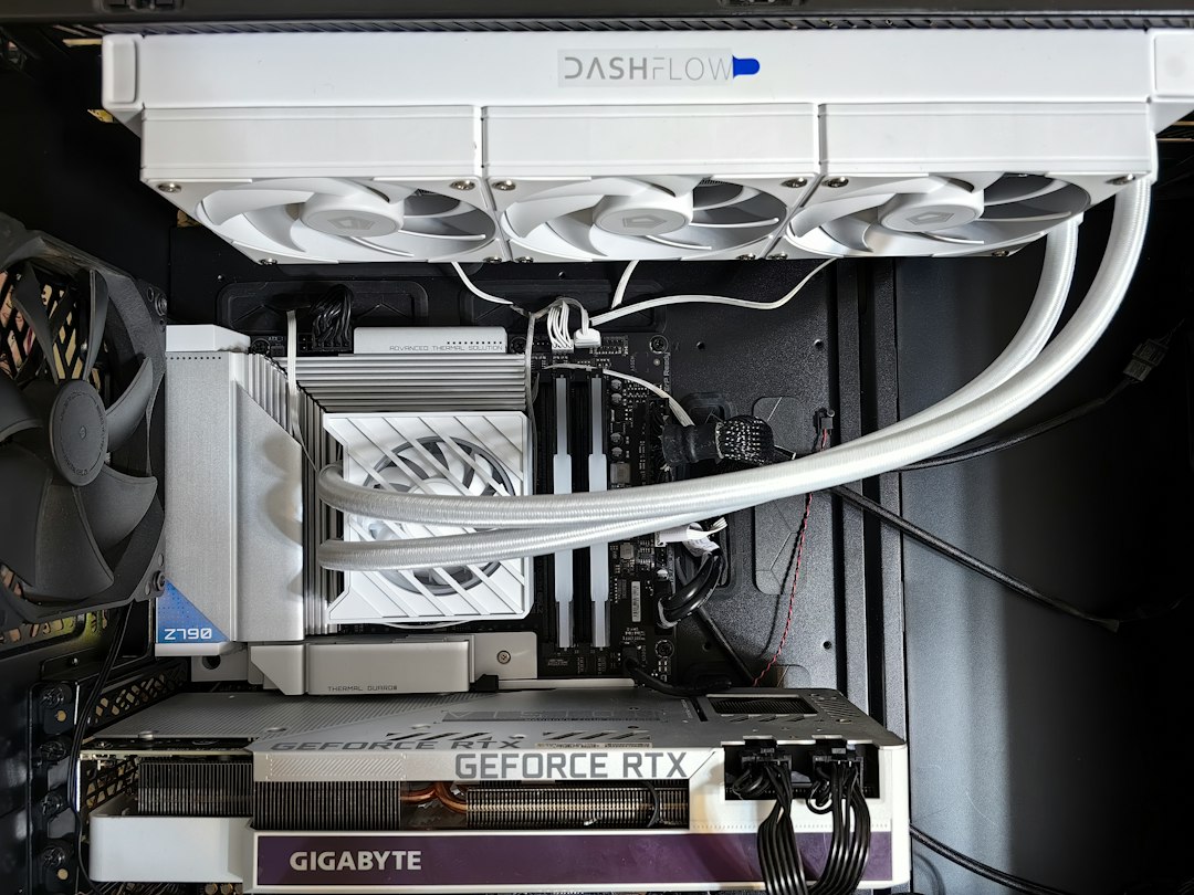 微乐麻将小程序怎么开挂展示