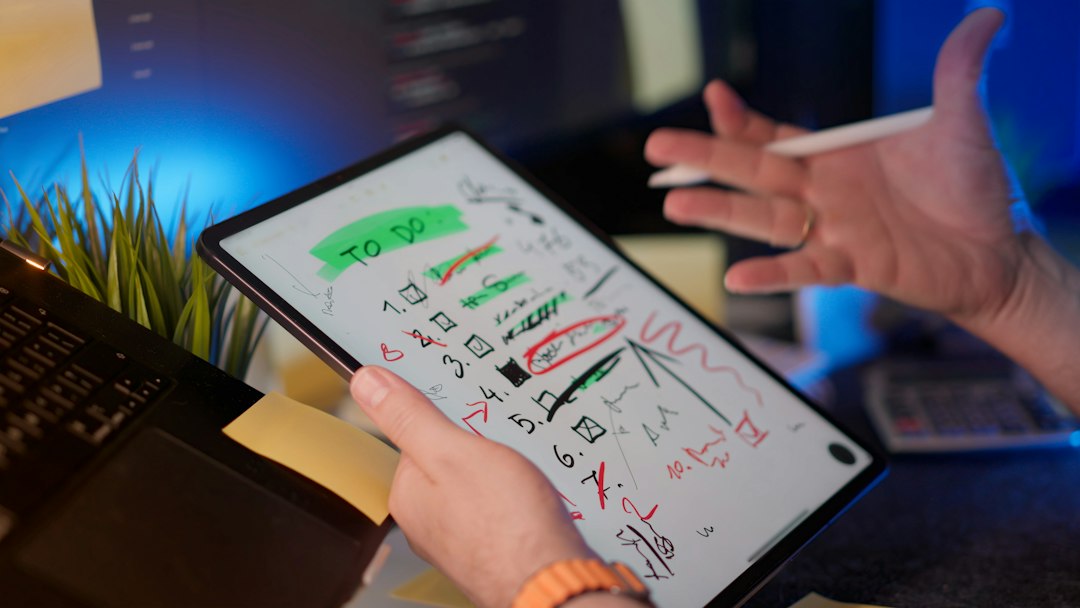 一条与工业润滑无关的搜索词在豆瓣招聘区发酵,某水泥厂运维组借机复盘:油液