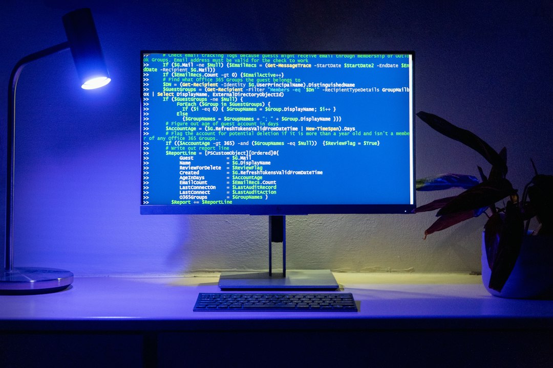 一条与工业设备无关的热搜词，折射出运维团队对“价格透明”的敏感。润滑监测