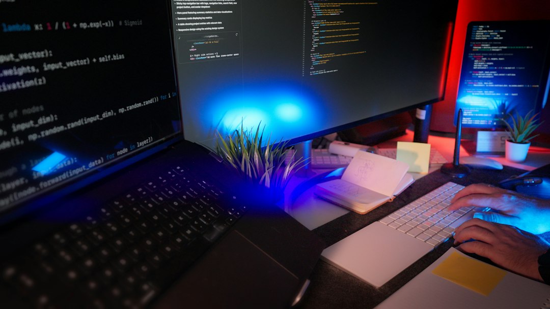 一条与设备润滑无关的检索词反复出现在班组搜索记录里，真正值得处理的是采样